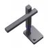 Czur CZUR Shine 800 A3 Pro Document and Book Scanner in BD