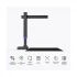 CZUR Shine 800 A3 Pro Document and Book Scanner