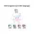 CZUR Shine 800 A3 Pro Document and Book Scanner Price in BD