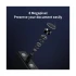 Czur CZUR Shine 800 A3 Pro Document and Book Scanner specifications