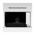 Czur CZUR Shine 800 A3 Pro Document and Book Scanner Best Price