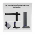 Czur CZUR Shine 800 A3 Pro Document and Book Scanner features