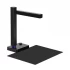 Czur CZUR Shine 800 Pro Document and Book Scanner in BD