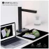 CZUR Shine 800 Pro Document and Book Scanner