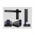 CZUR Shine 800 Pro Document and Book Scanner Price in BD