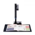 Czur CZUR Shine Ultra 1300A3 Pro Document and Book Scanner