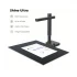 CZUR Shine Ultra 1300A3 Pro Document and Book Scanner