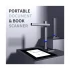 CZUR Shine Ultra 1300A3 Pro Document and Book Scanner Price in BD