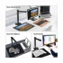 Czur CZUR Shine Ultra 1300A3 Pro Document and Book Scanner specifications