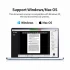 Czur CZUR Shine Ultra 1300A3 Pro Document and Book Scanner Best Price