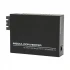 D-link D-Link 1000-BWSC-20SB Media Converter