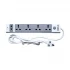 D-Link 3 Pin 5 Port Power Strip Price in Bangladesh