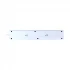 D-Link 3 Pin 5 Port Power Strip in BD