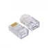 D-link D-Link Cat-5 Network Accessories