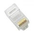 D-link D-Link Cat-5 Network Accessories Price in Bangladesh