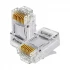D-link D-Link Cat-5E Connector