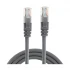 D-link D-Link Cat-6 Network Cable