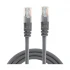 D-Link Cat-6 Network Cable