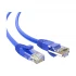 D-link D-Link Cat-6 Network Cable