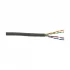 D-link D-Link Cat-6 Network Cable