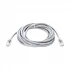 D-Link Cat-6 Network Cable