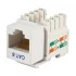 D-Link D-link CAT-6 Network Accessories