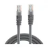 D-Link Cat-6 Network Cable