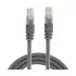 D-Link Cat-6 Network Cable