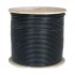 D-Link Cat-6, 305 Meter, Black Outdoor Network Cable #NCB-C6UBLKR-305-O