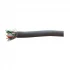 D-Link Cat-6 SF/UTP Network Cable Price in Bangladesh