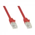 D-Link Cat-6 Network Cable