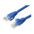 D-Link Cat-6 Network Cable