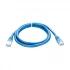 D-Link Cat-6 Network Cable