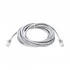 D-link D-Link Cat-6 Network Cable