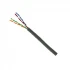 D-link D-Link Cat-6 UTP Network Cable