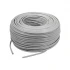 D-link D-Link Cat-6 UTP Network Cable Price in Bangladesh