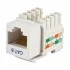D-link Cat-6 UTP RJ45 Modular