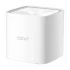 D-link D-Link COVR-1100 Network Router