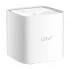 D-link D-Link COVR-1100 Network Router in BD