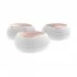 D-link D-Link COVR-C1203 (3 pack) Network Router Price in Bangladesh