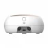 D-Link COVR-C1203 (3 pack) Network Router Price in BD
