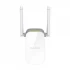 D-Link DAP-1325 Range Extender