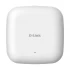 D-Link DAP-2610 Access Point