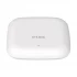 D-Link DAP-2610 Access Point Price in Bangladesh