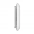 D-Link DAP-2610 Access Point in BD