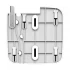 D-Link DAP-2610 Access Point Price in BD