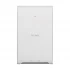 D-link D-Link DAP-2620 Access Point
