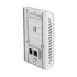 D-link D-Link DAP-2620 Access Point in BD