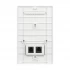 D-Link DAP-2620 Access Point