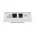 D-Link DAP-2620 Access Point Price in BD